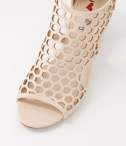 BETTEE IL NUDE SMOOTH