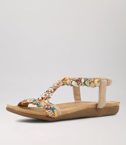FROSE IL BEIGE MULTI