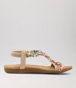 FROSE IL BEIGE MULTI