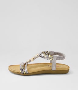 FROSE IL SILVER MULTI
