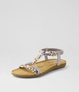 FROSE IL SILVER MULTI