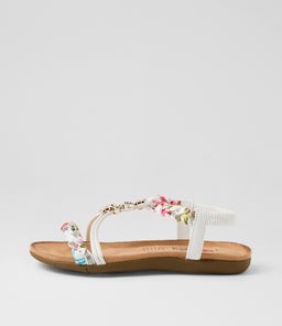 FROSE IL WHITE MULTI