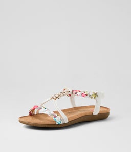 FROSE IL WHITE MULTI