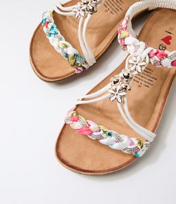 FROSE IL WHITE MULTI