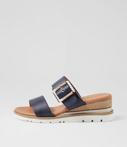 RICCARDU IL NAVY MULTI