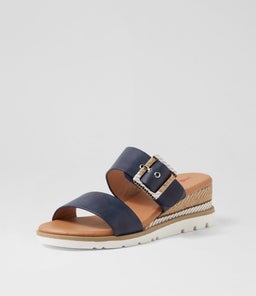 RICCARDU IL NAVY MULTI