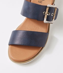 RICCARDU IL NAVY MULTI