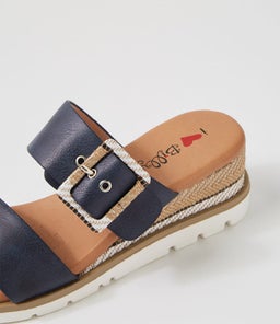 RICCARDU IL NAVY MULTI
