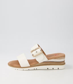 RICCARDU IL WHITE MULTI