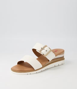 RICCARDU IL WHITE MULTI