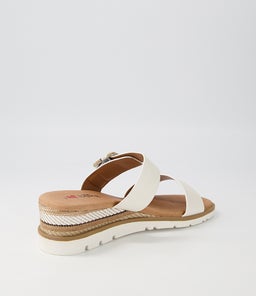 RICCARDU IL WHITE MULTI