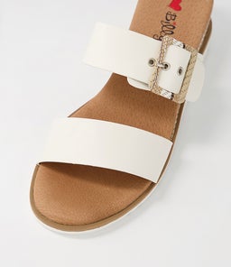 RICCARDU IL WHITE MULTI