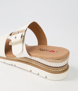 RICCARDU IL WHITE MULTI