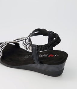 SHALAGA IL BLACK MULTI