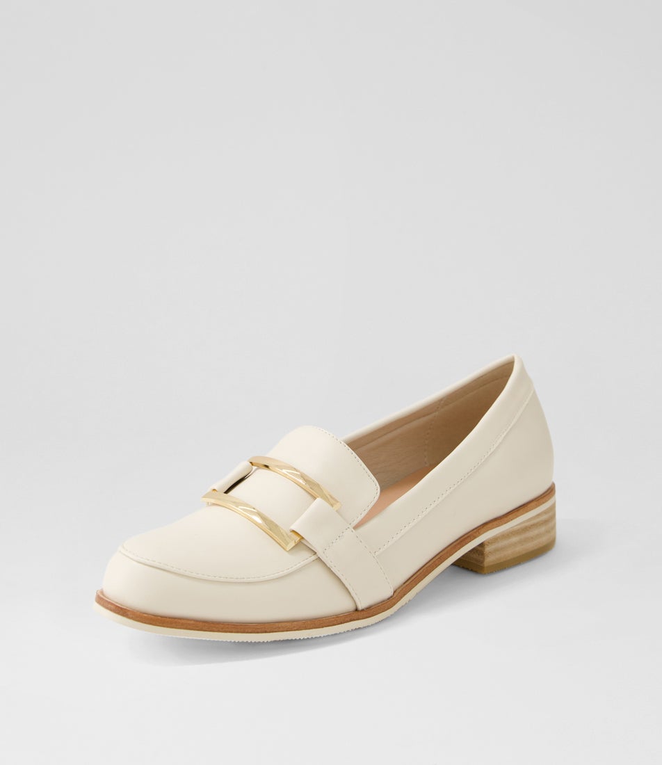 Hisho-Il-Almond-Smooth