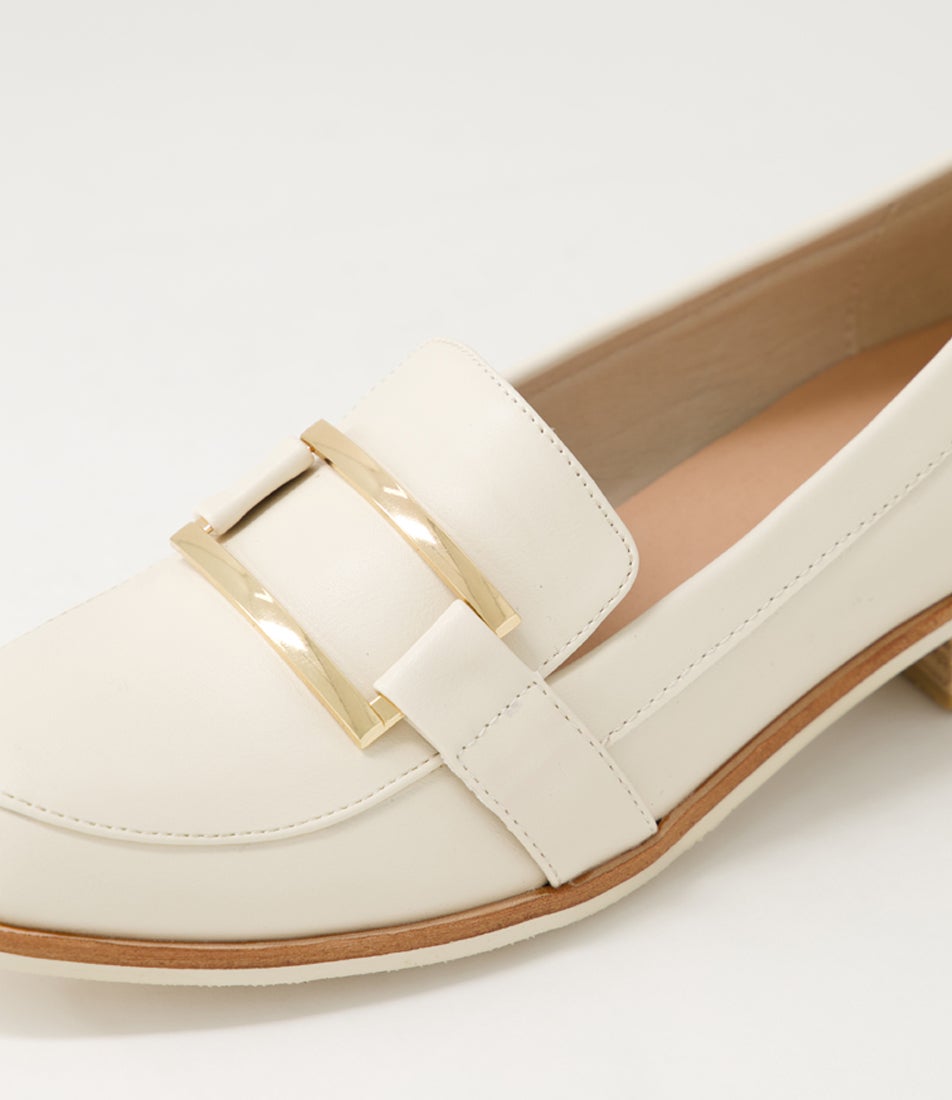 Hisho-Il-Almond-Smooth
