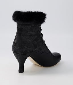 MARYEE IL BLACK MIX