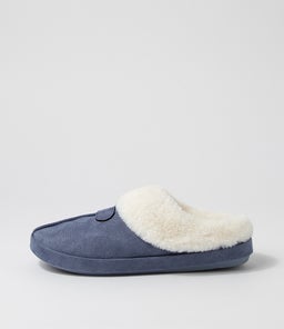 SNUGGO IL BLUE MULTI