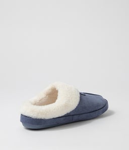 SNUGGO IL BLUE MULTI