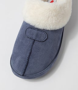SNUGGO IL BLUE MULTI