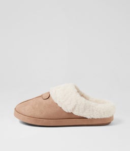 SNUGGO IL BEIGE MULTI