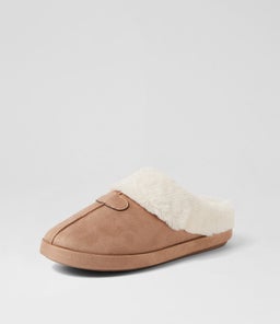 SNUGGO IL BEIGE MULTI