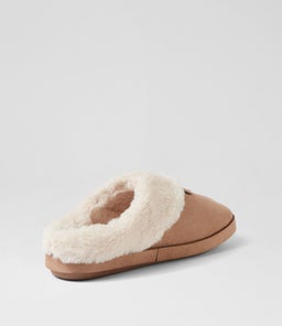 SNUGGO IL BEIGE MULTI