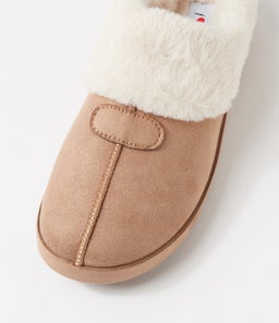SNUGGO IL BEIGE MULTI