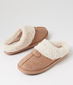 SNUGGO IL BEIGE MULTI
