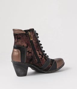 ZOLIKA IL BRONZE MULTI