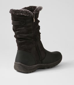 DORELA IL BLACK MULTI
