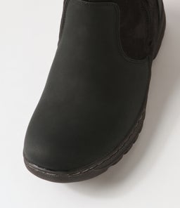 DORELA IL BLACK MULTI