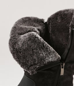 DORELA IL BLACK MULTI