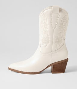 YEEHAW IL MILK SMOOTH