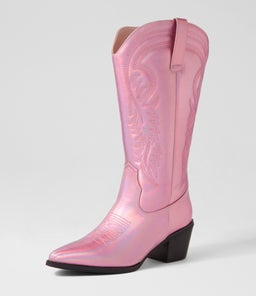 YODEL IL PINK UNICORN SMOOTH