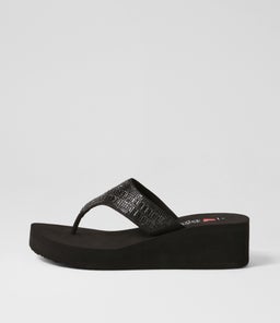 GOLTER IL BLACK MULTI
