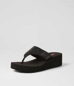 GOLTER IL BLACK MULTI