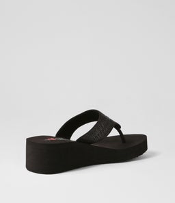 GOLTER IL BLACK MULTI