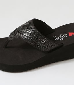 GOLTER IL BLACK MULTI