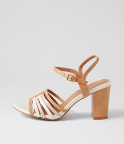 SERNEE IL CAMEL MULTI SMOOTH