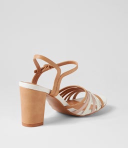 SERNEE IL CAMEL MULTI SMOOTH