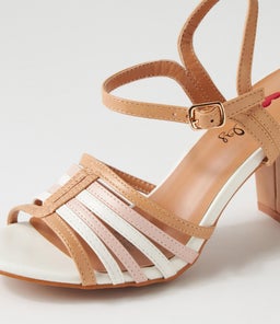 SERNEE IL CAMEL MULTI SMOOTH