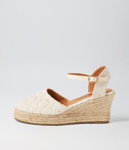 COOLIK IL SAND MULTI