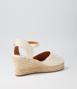 COOLIK IL SAND MULTI