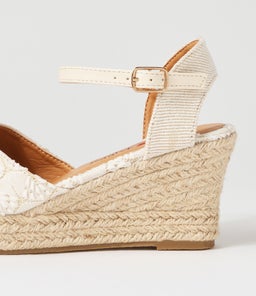 COOLIK IL SAND MULTI