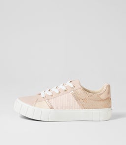CHENGA IL OLD PINK MIX