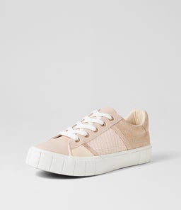 CHENGA IL OLD PINK MIX