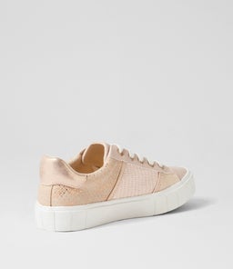 CHENGA IL OLD PINK MIX