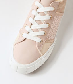 CHENGA IL OLD PINK MIX