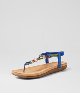 FESSA IL COBALT MULTI